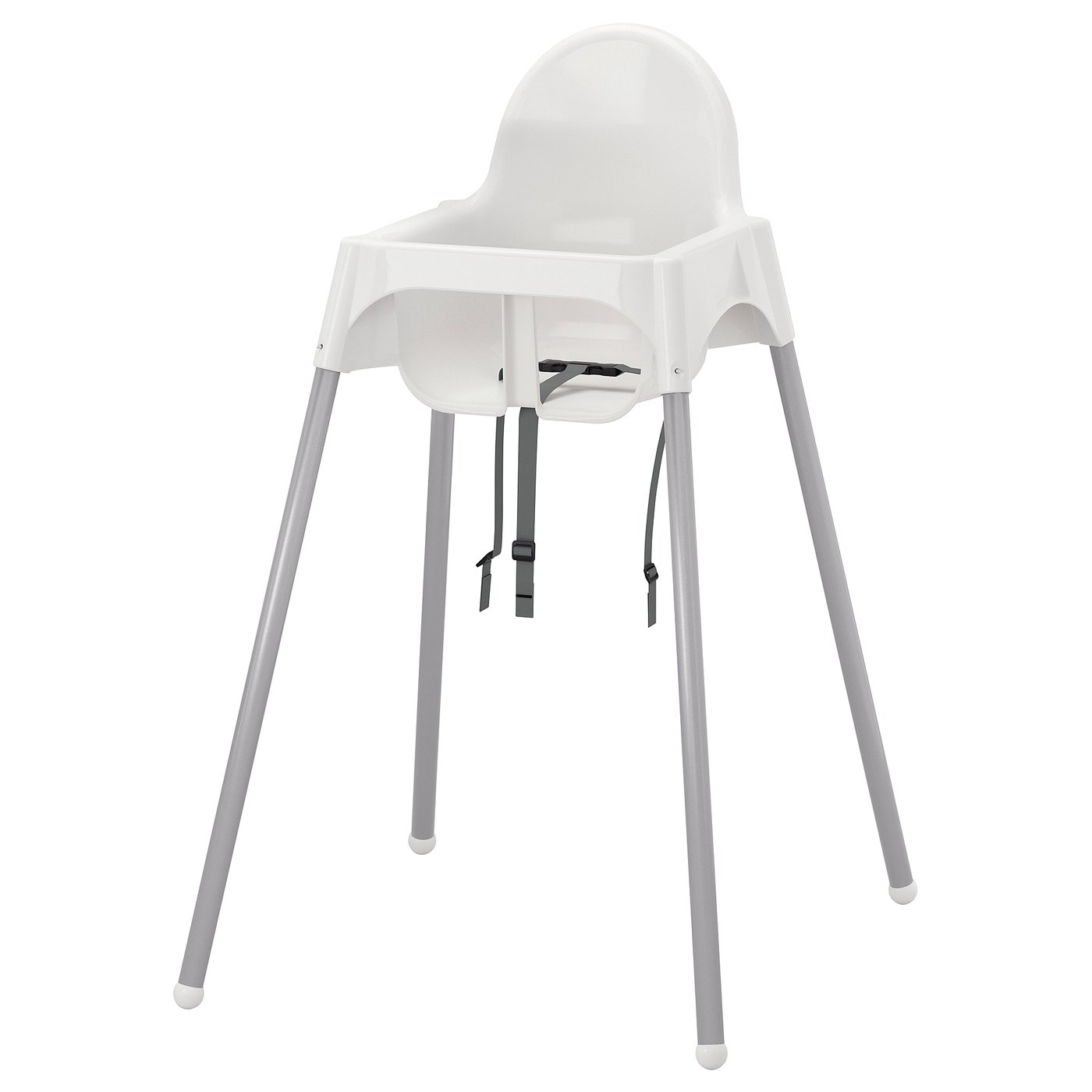ikea high chair cushion insert