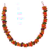 AROMATISK Garland, 1.0 m