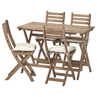 Ikea Outdoor Furniture Outdoor Dining Furniture Ikea