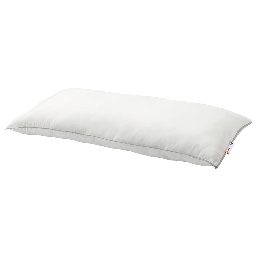 AXAG Pillow, firmer IKEA