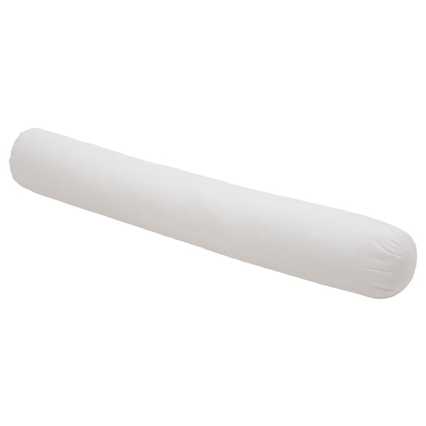 Backtrav Bolster Ikea