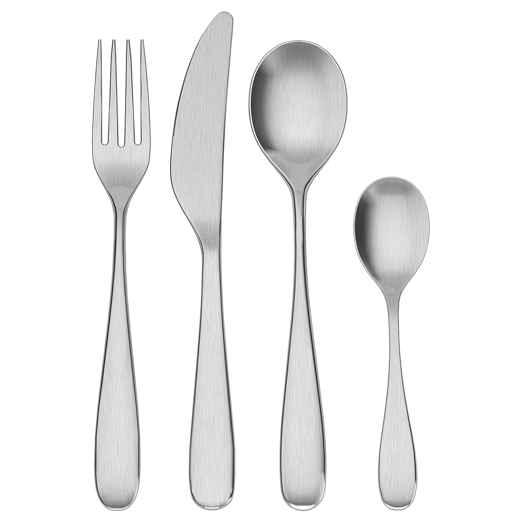 Cutlery Cutlery and Eating Utensils IKEA