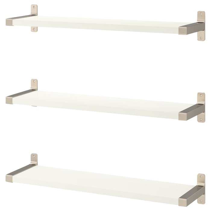 Buy Wall Shelves & Combination Online IKEA