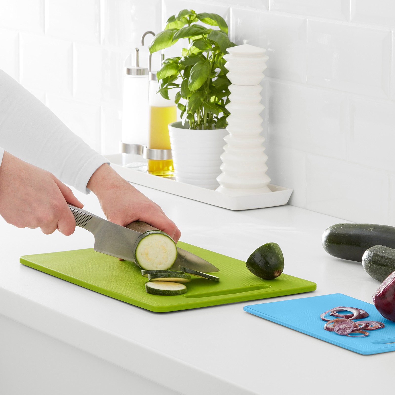Buy Chopping Boards Online Kitchen Accessories IKEA