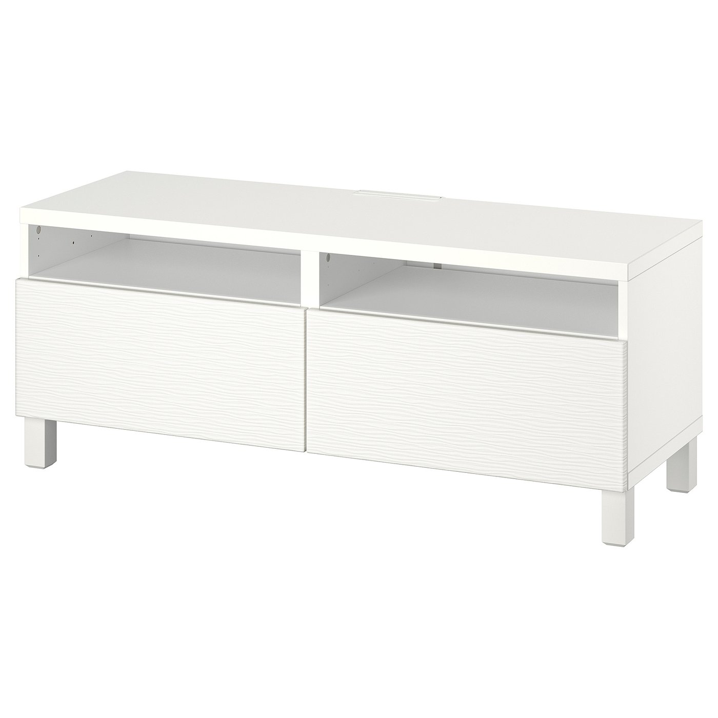 besta-tv-bench-with-drawers- 