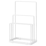 BESTÅENDE Chopping board holder