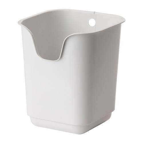 BESTÅENDE Cutlery stand IKEA