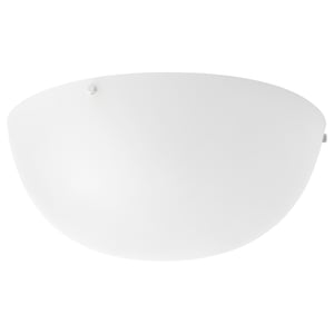 plafonder takplafonder plafond plafonniers