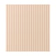 BJÖRKÖVIKEN Door, birch veneer, 60x64 cm