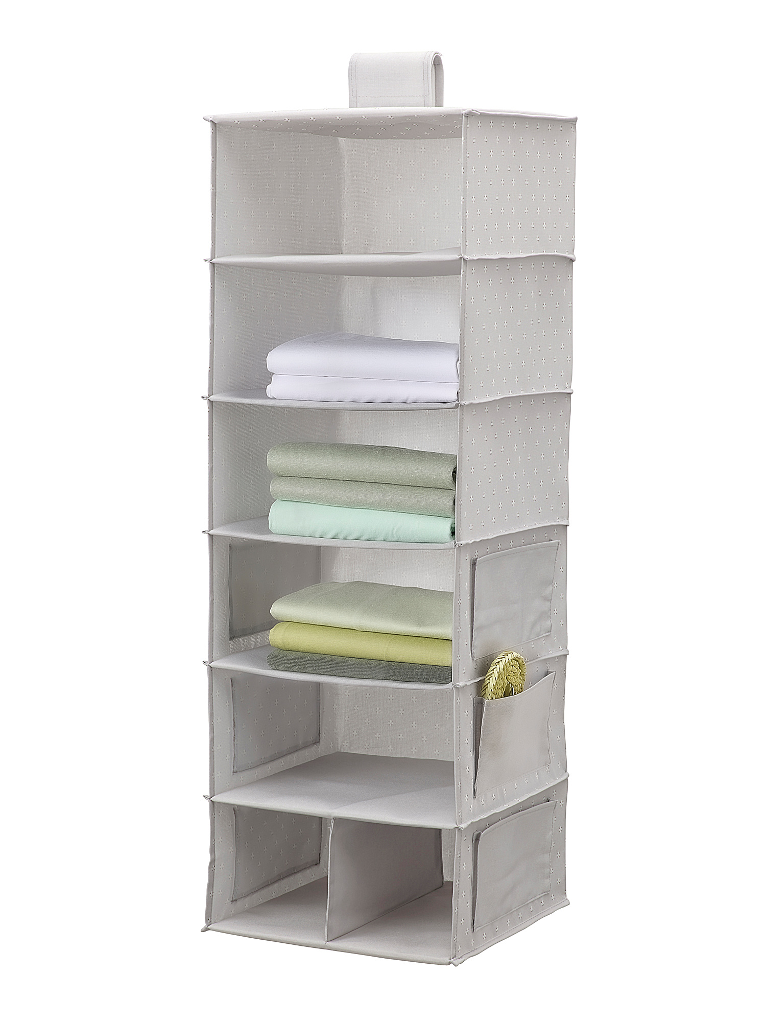 Buy Wardrobe Organiser Online Storage & Organisation IKEA