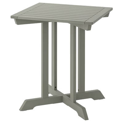 buy outdoor furniture online home improvement ikea