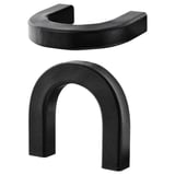 BORGHAMN Handle, 40 mm