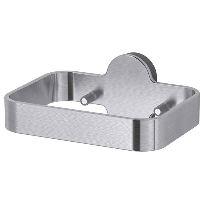 Soap Dispensers & Soap Dishes - Bathroom Accessories - IKEA