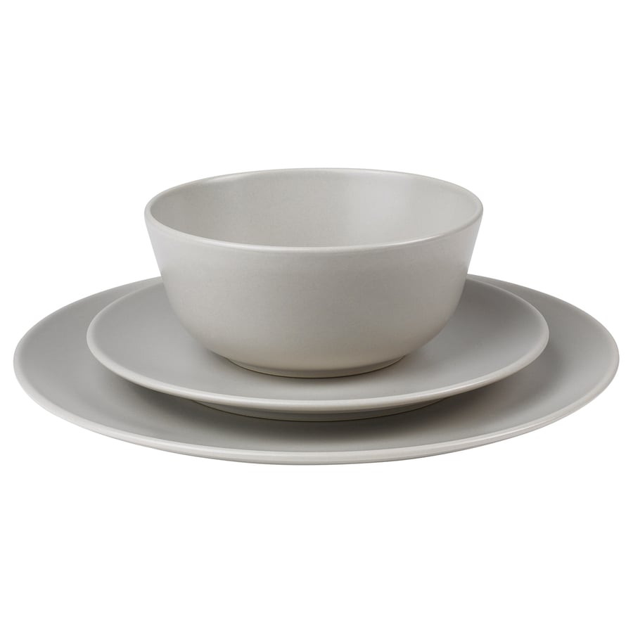 DINERA series - IKEA