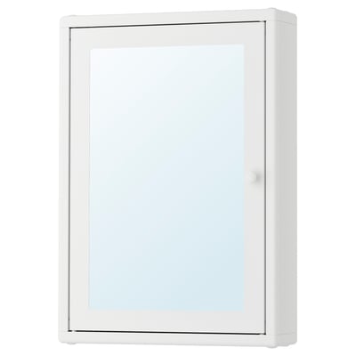 Mirror Cabinets Ikea