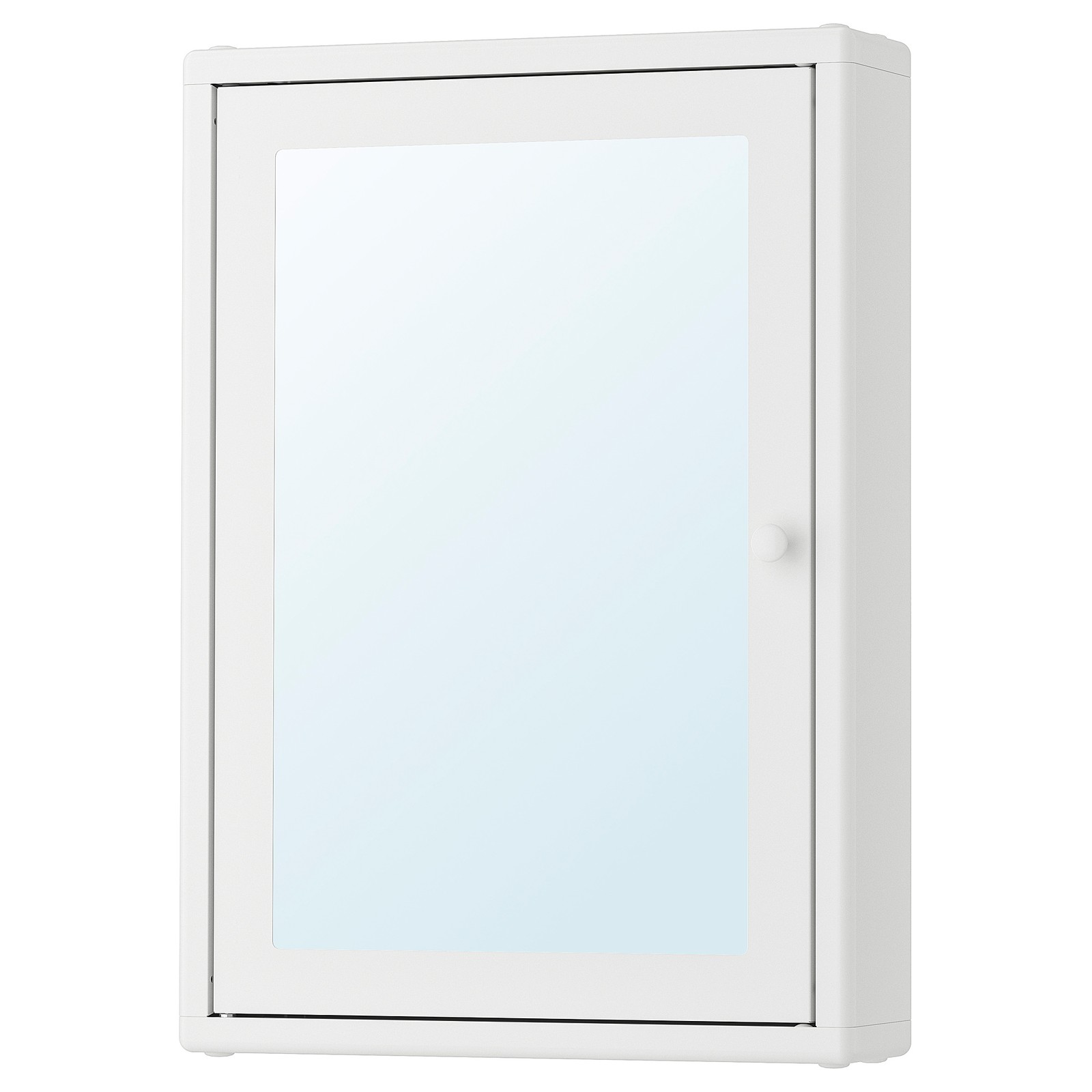 Buy Shower Mirrors Online Bathroom Furniture IKEA