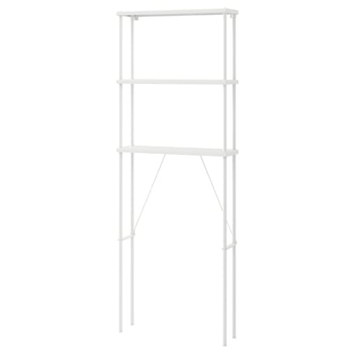 Toilet Cabinet Bathroom Cabinet Bathroom Shelves Ikea