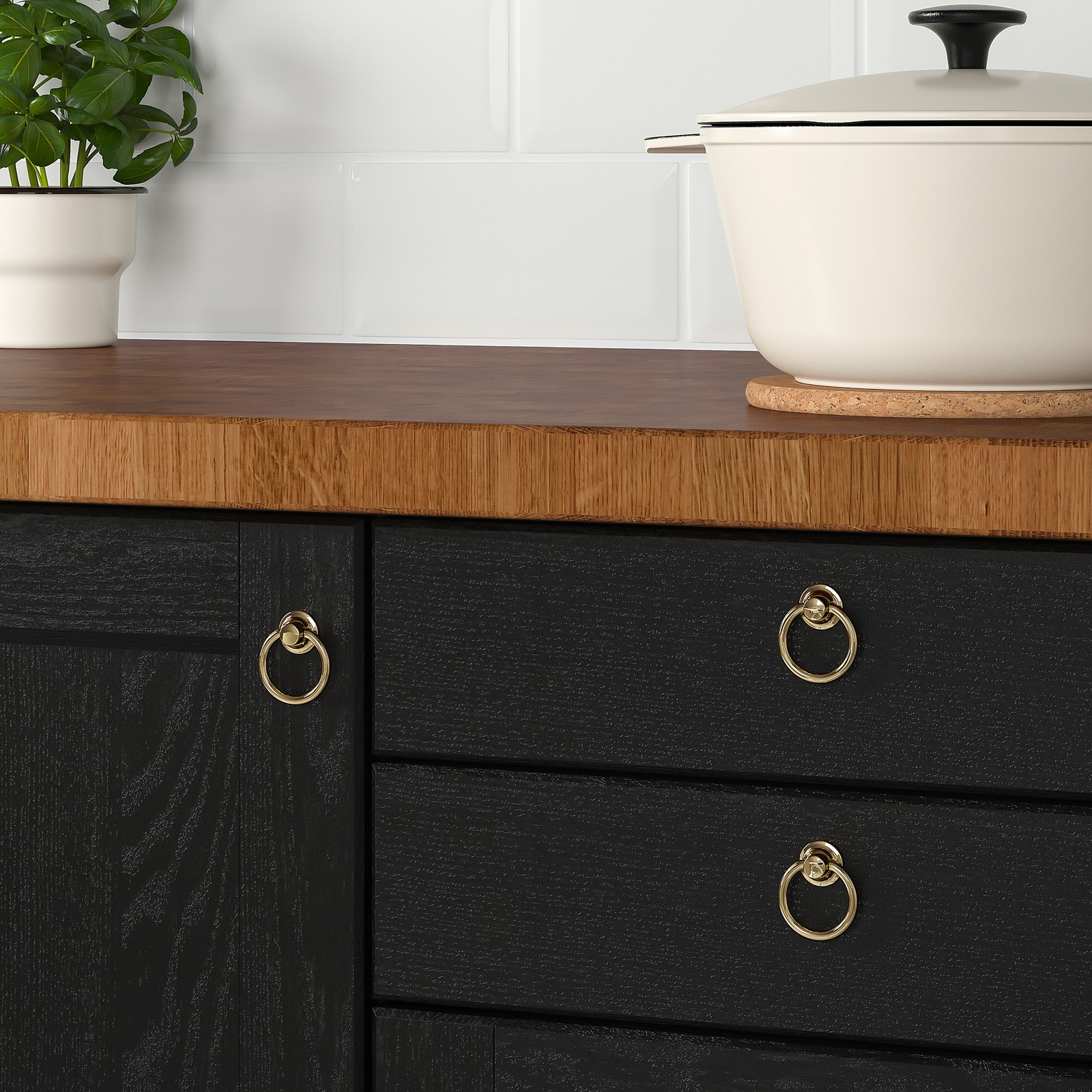 Buy Handles & Knobs Online Home Furniture IKEA