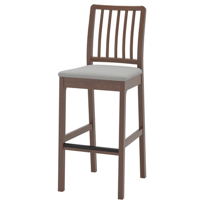 Bar Stool Ikea
