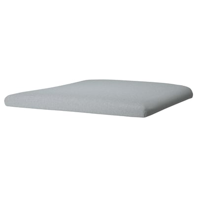 Chair Covers Ikea