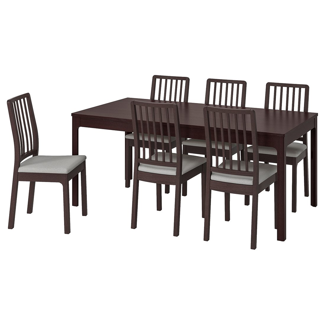 Dining Table Set Singapore Dining Table Set IKEA