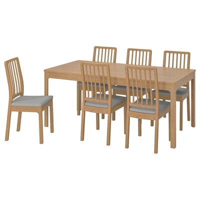 Dining Room Dining Chairs Dining Tables Ikea