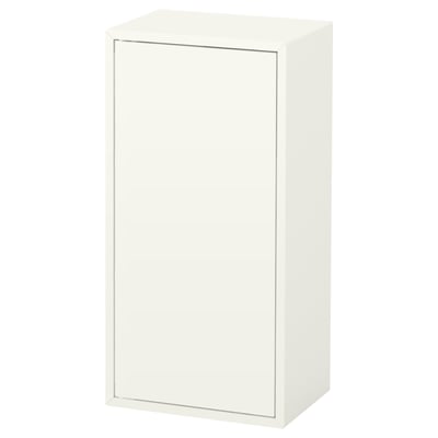 Shelves And Shelving Units Storage Cabinets Singapore Ikea