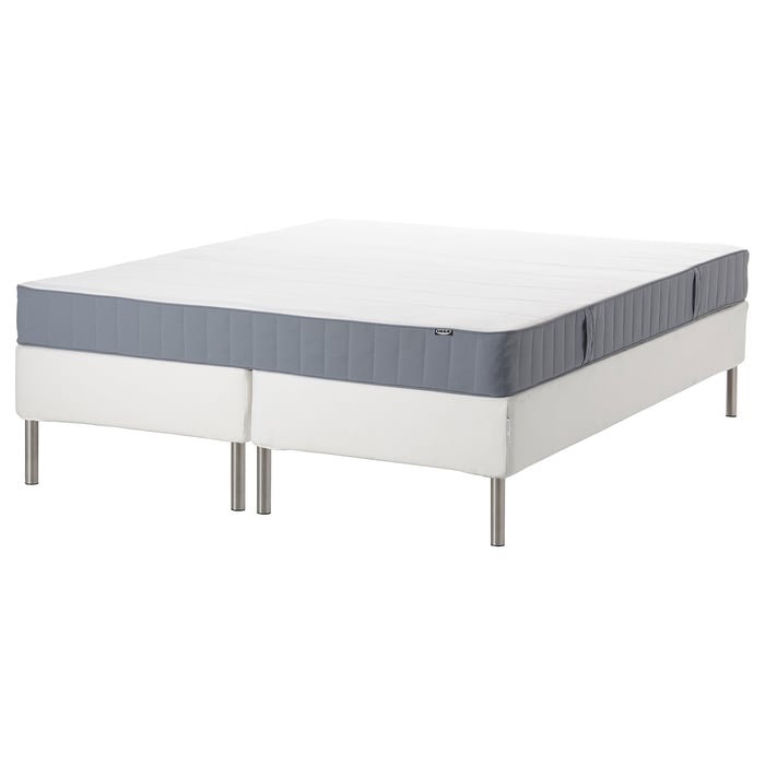 Buy Double Beds Online Bedroom Furniture IKEA