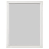 FISKBO Frame, white, 30x40 cm
