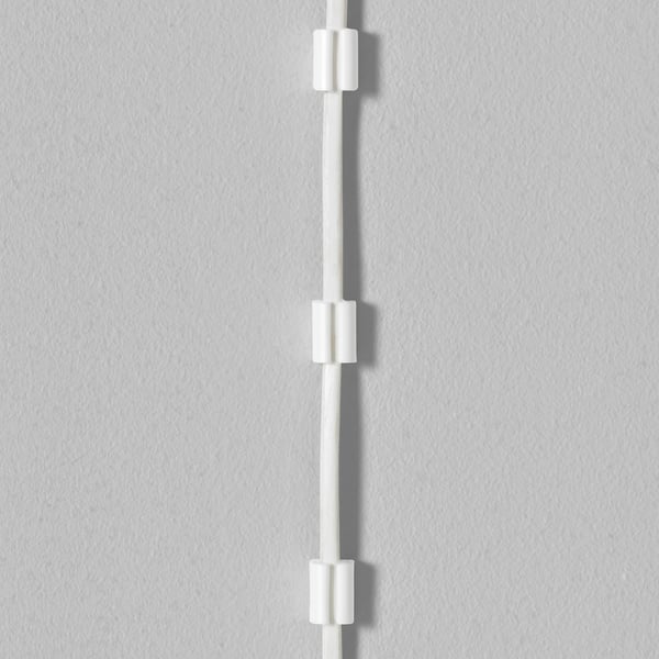 FIXA 114piece cable management set IKEA