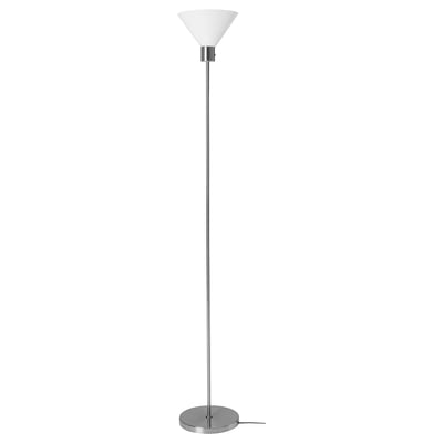 table lights wall lighting ceiling lamps lighting ikea