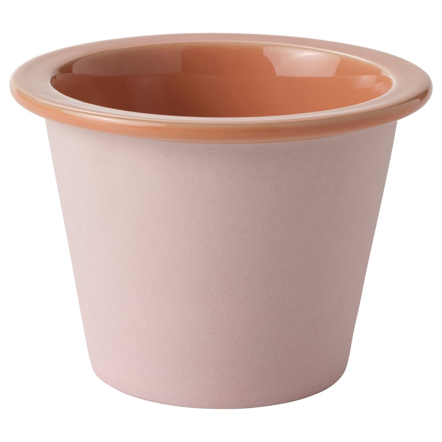 Indoor plant pots IKEA
