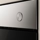 FRILLESBO Built-in microwave - IKEA 300 stainless steel colour - IKEA