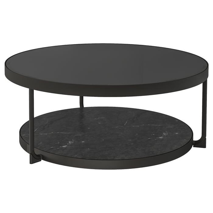 Coffee Tables & Side Tables Living Room Furniture IKEA