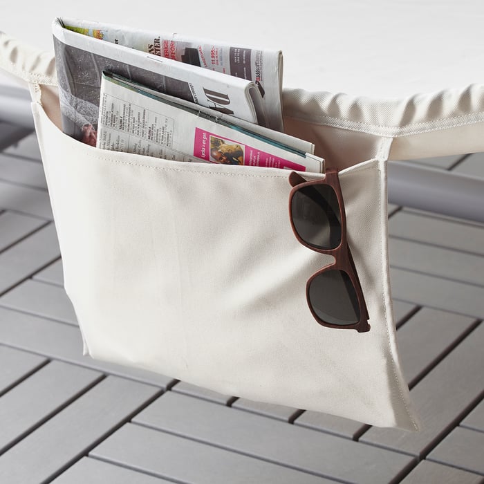 Sun Loungers & Hammocks Outdoor Furniture IKEA