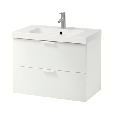 Bathroom Cabinet Vanity Cabinet Basin Cabinet Ikea