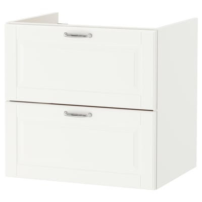 Bathroom Cabinet Vanity Cabinet Basin Cabinet Ikea