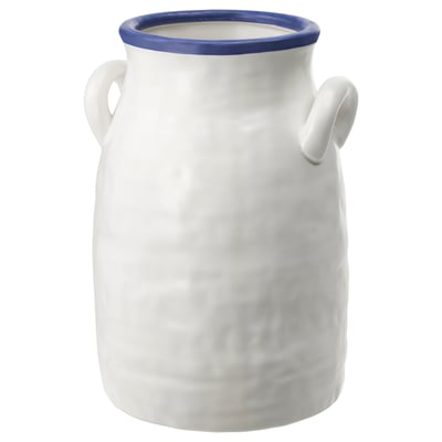 Vase Flower Vase Bowl Plants Singapore Ikea