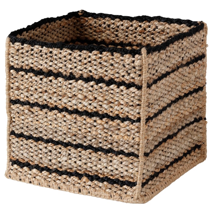Buy Storage Baskets Online Storage & Organisation IKEA