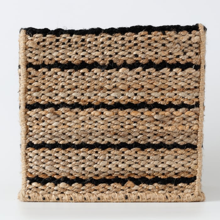 Buy Storage Baskets Online Storage & Organisation IKEA