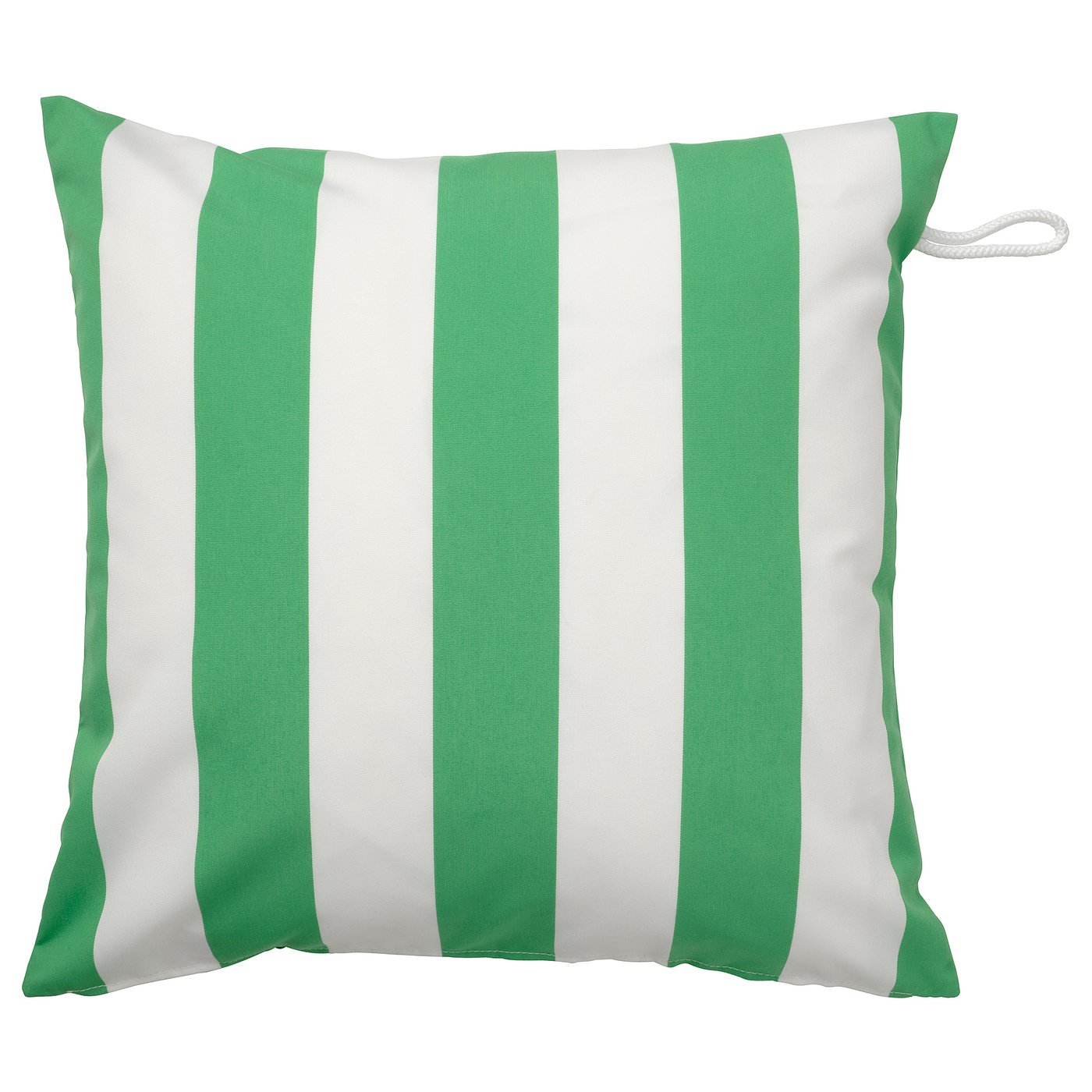 discount outdoor couch cushions