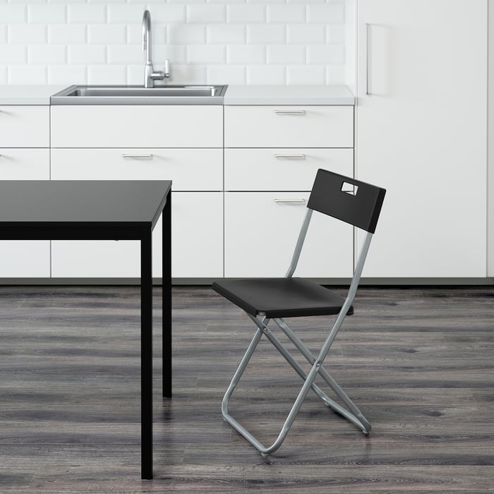 Dining Chairs & Furnitures - Dining Room Furniture - IKEA