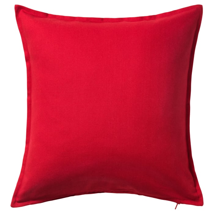 Cushion Covers Textiles & Home Decoration IKEA