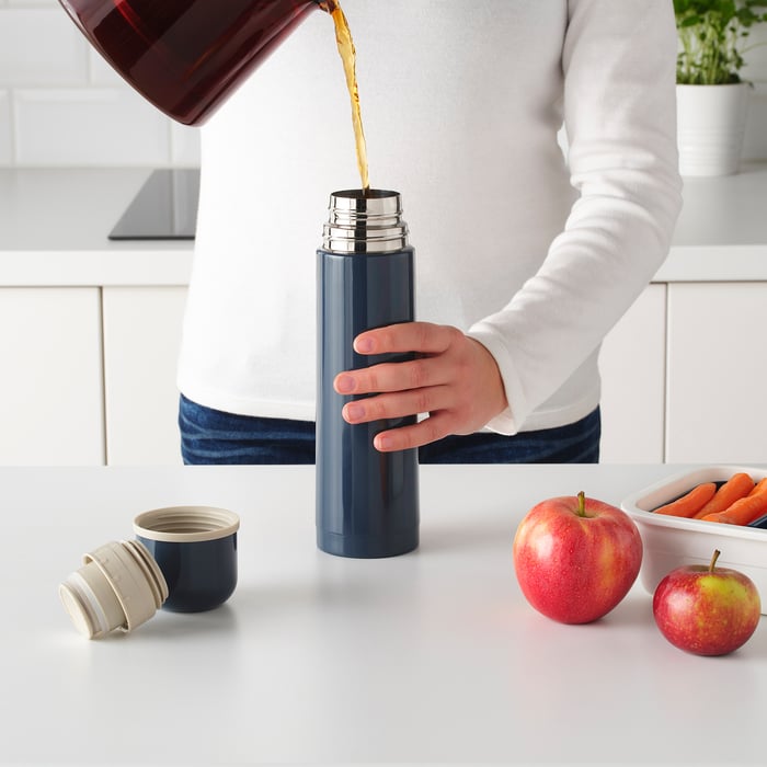 Vacuum Flask IKEA
