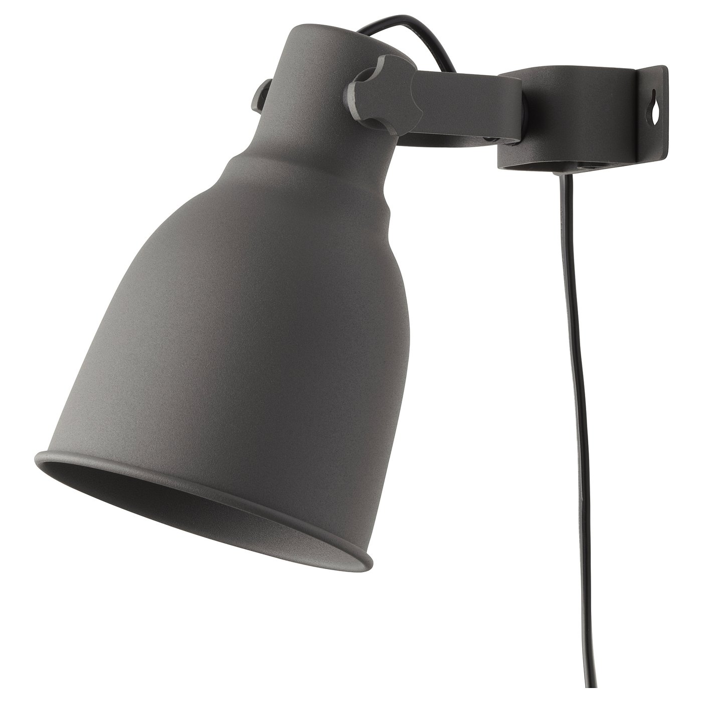 Buy Wall Light & Clamp Lamp Online Home Lighting IKEA