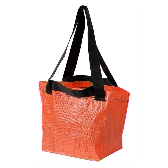 Buy Shopping, Tote & Carrier Bags Online IKEA