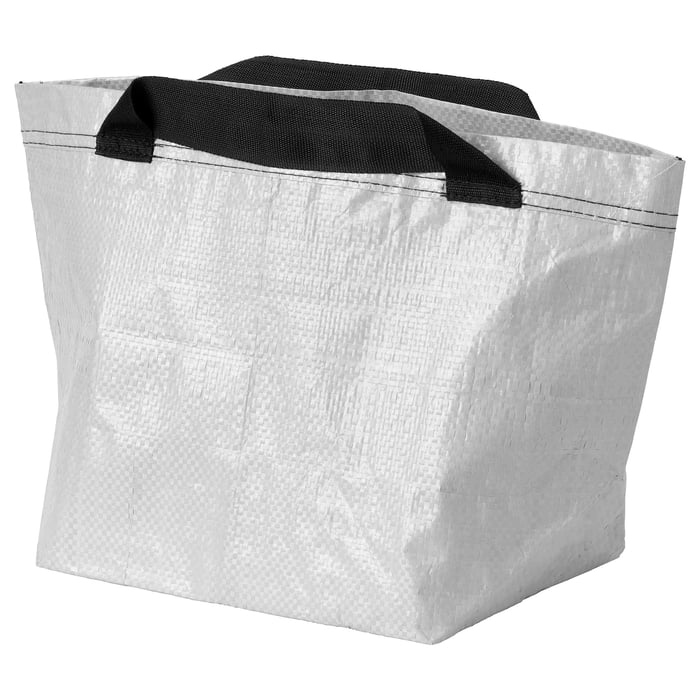 IKEA Shopping Bags & Tote Bags Storage & Organisation IKEA