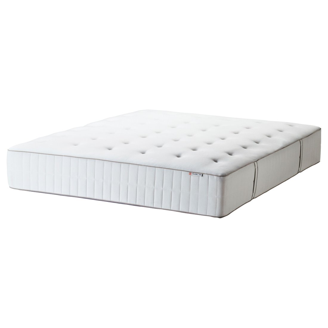 Mattress Mattress toppers IKEA
