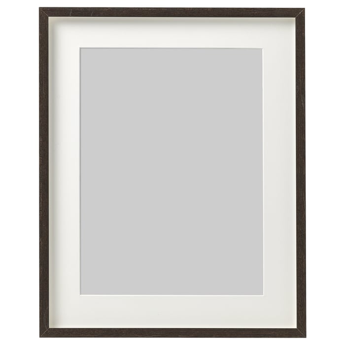 Buy Photo & Picture Frames Online Home Decoration IKEA