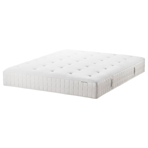 Mattress Mattress toppers IKEA